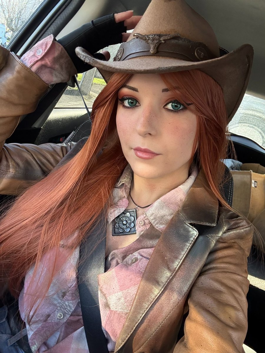 Dragunova ⚡️ tweet media