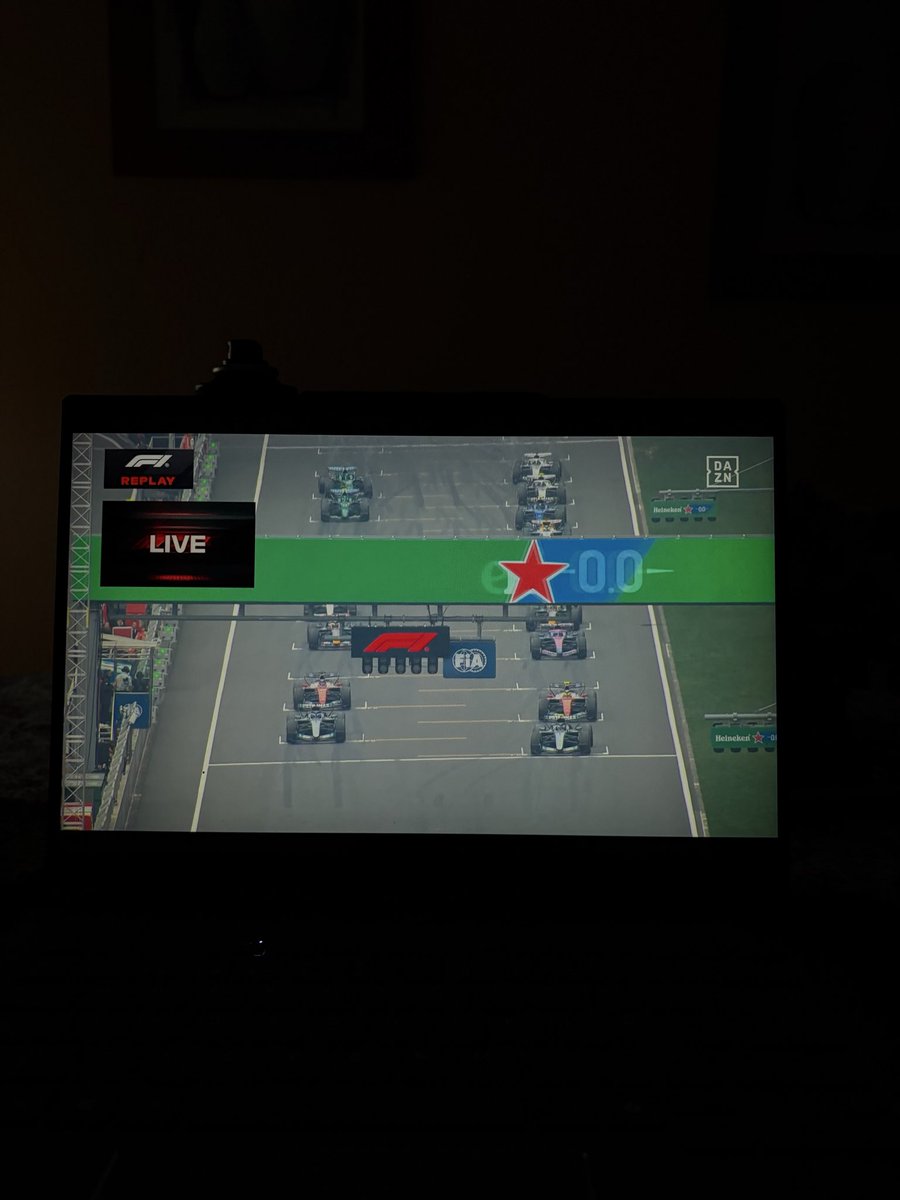 Real Betis Kinki Brotherhood tweet media