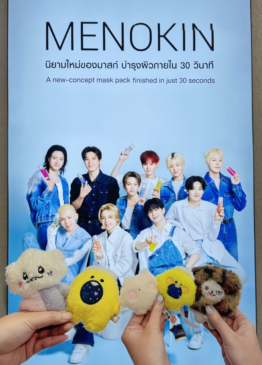 A.aurora🌻🍀( 오로라 ) tweet media