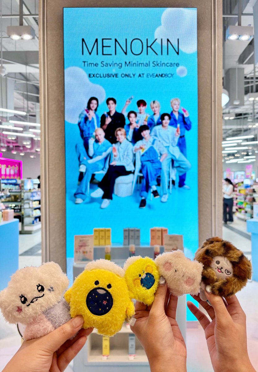 A.aurora🌻🍀( 오로라 ) tweet media