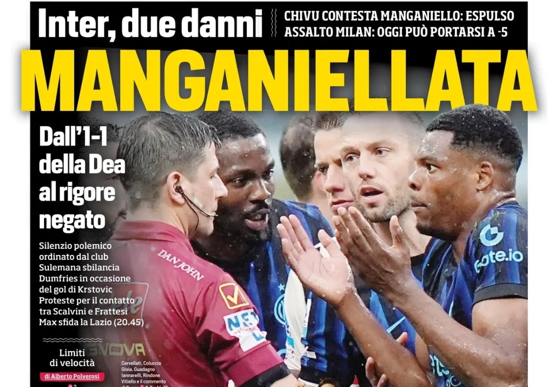 I M Fabio Costantino ⭐⭐ tweet media