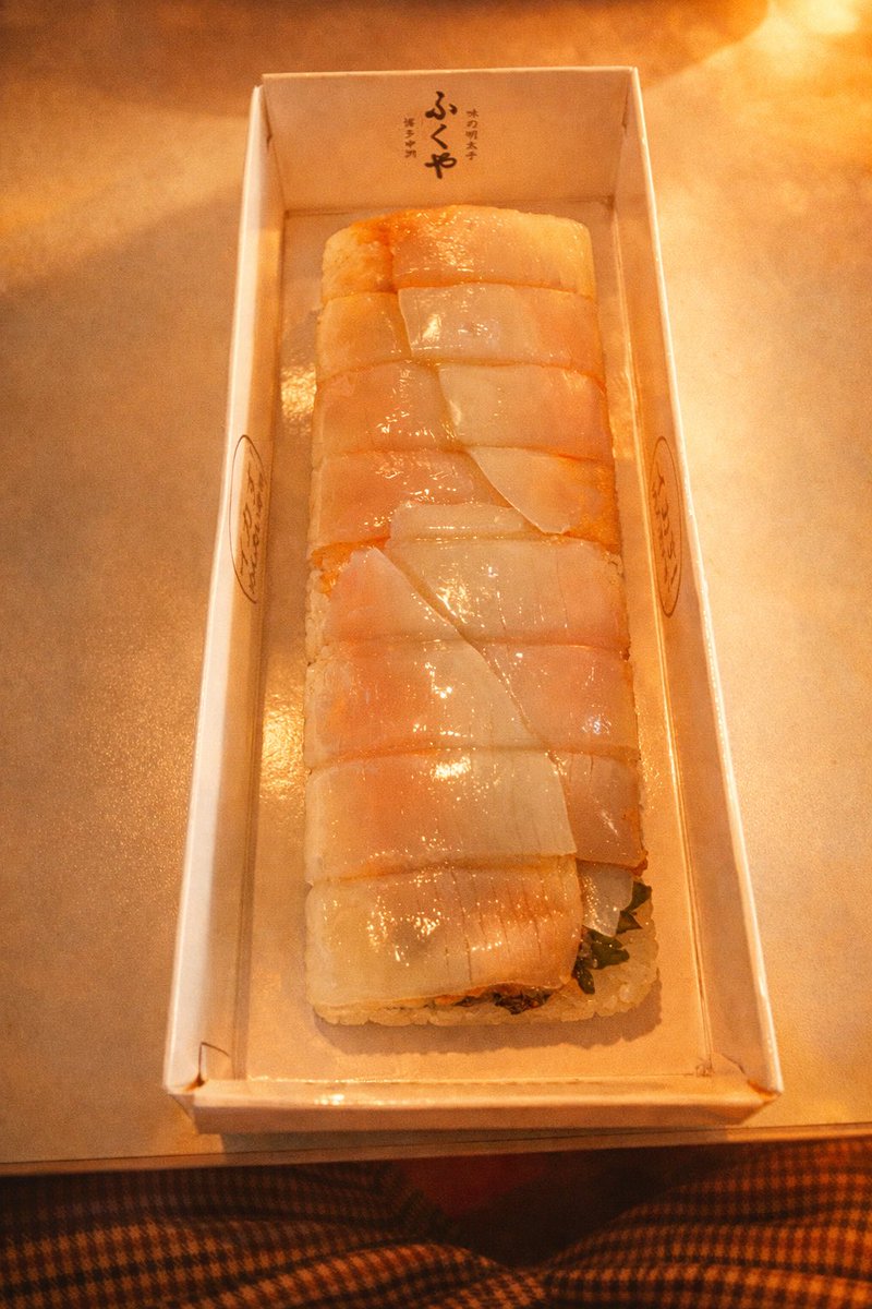 🌈🎪🦄RYO KATO |加藤諒 🦄🎪🌈 tweet media