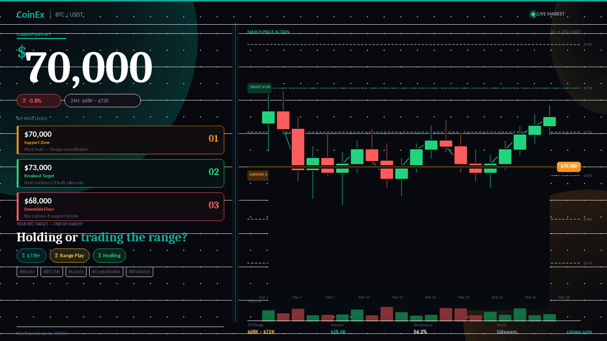 JOHN TURBO tweet media