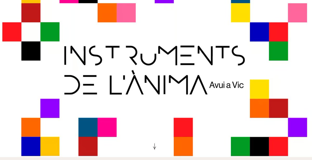 Paraules de vida tweet media