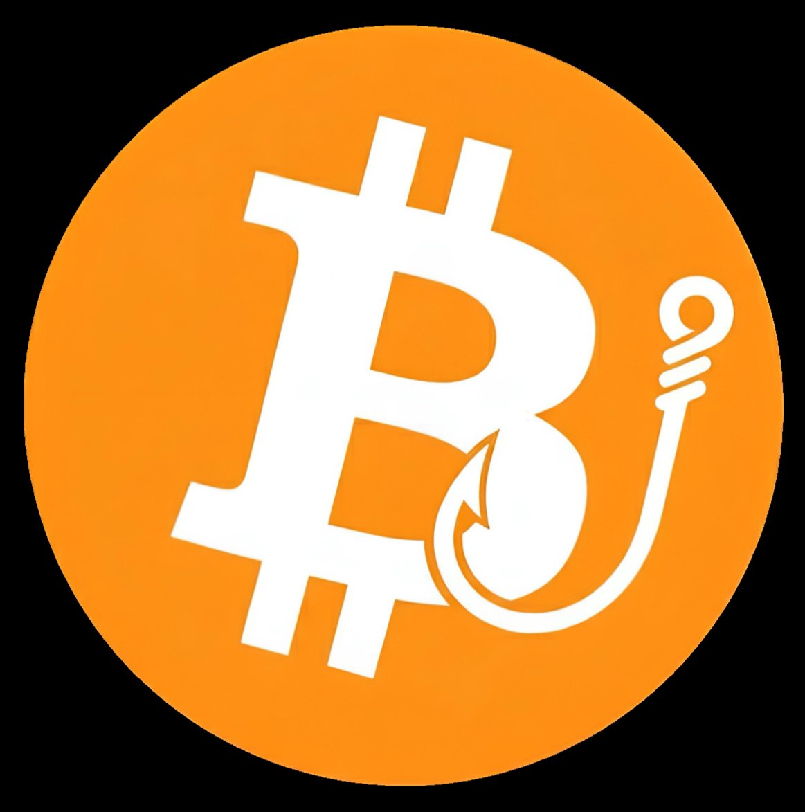 CryptoBadrHD tweet media