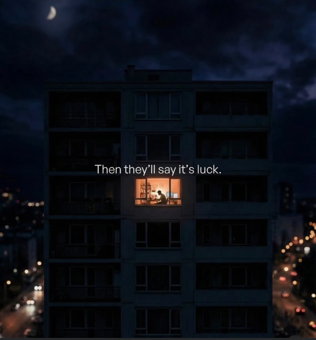 Prinx Made It tweet media