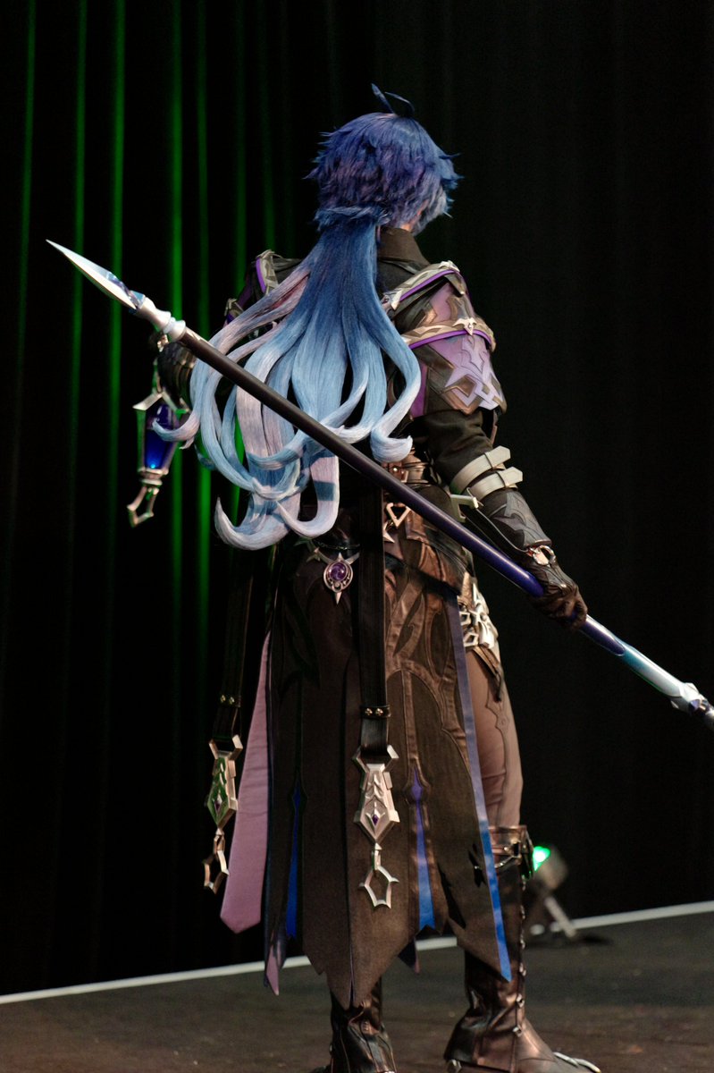 TheGameExpo - TGX tweet media