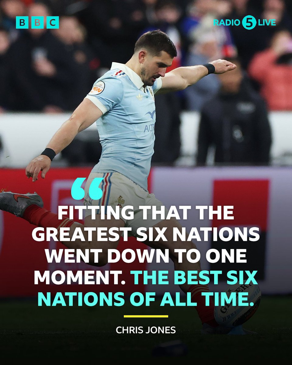 DelphineGarnier - VoyonsPlusLoin tweet media