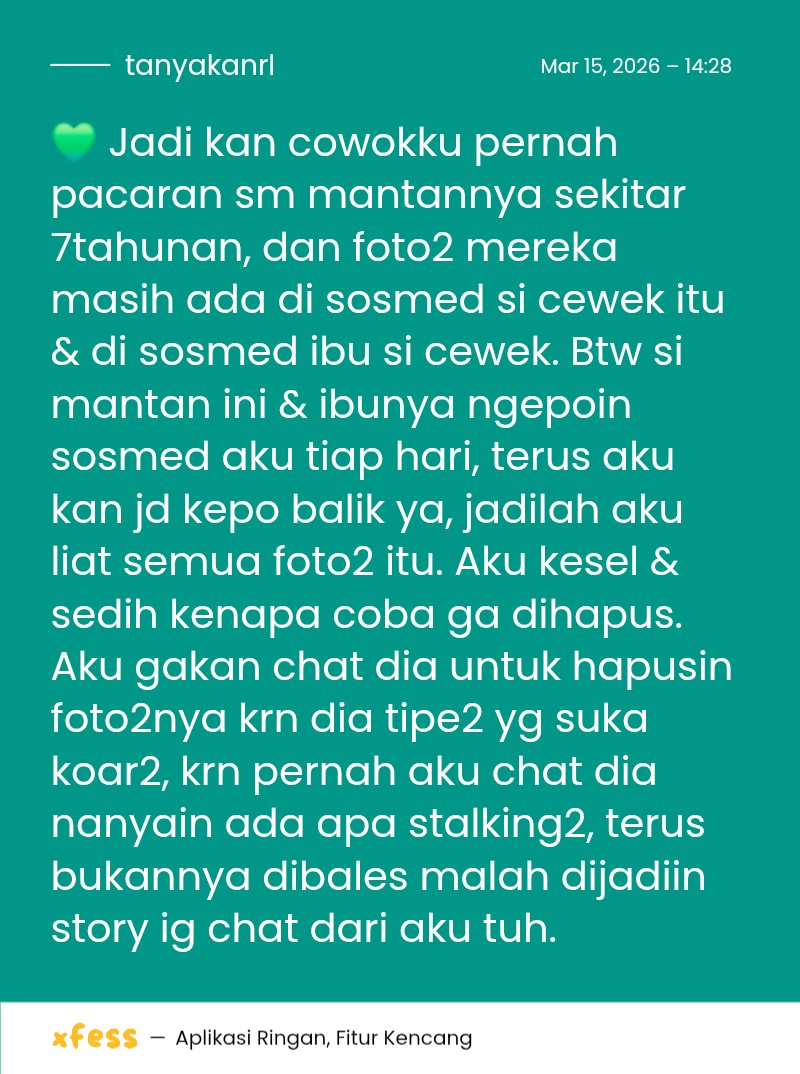 Tanyarl 💚 tweet media