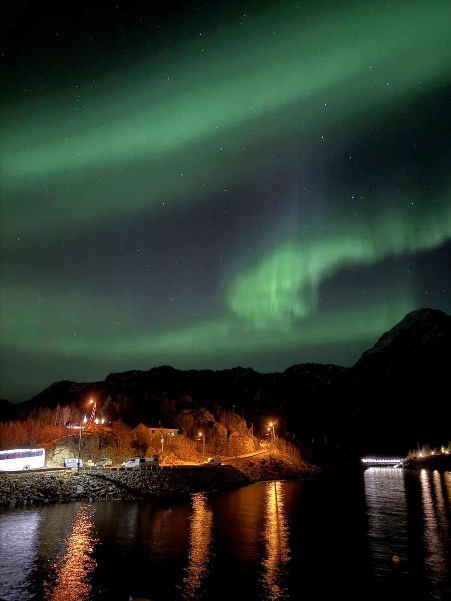 Ryo Ogawa / 小川遼 tweet media