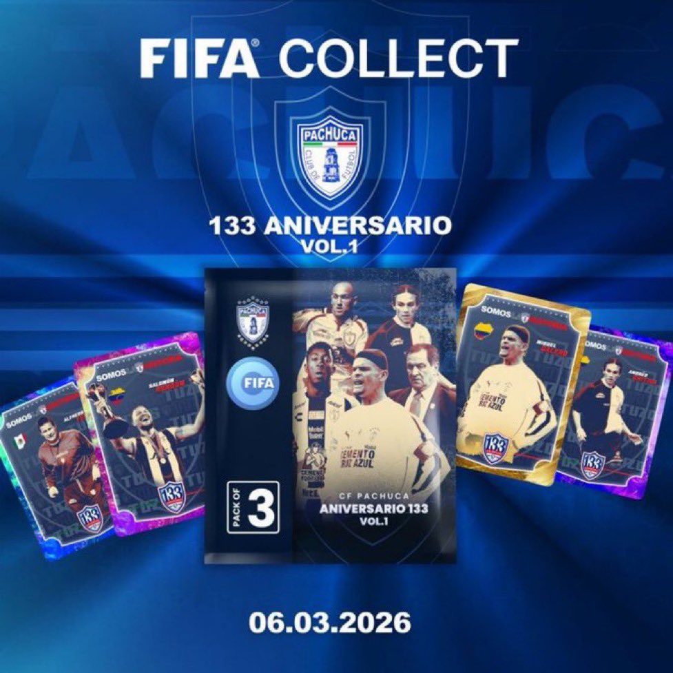 walexinoh's tweet photo. What if a collectible could put you ahead in the World Cup ticket rush? FIFA Collect’s RTT items give fans early access to buy match tickets before public sales. Feels like a smarter way to plan for 2026. What do you think? #FIFACollect #WorldCup2026 @FIFACollect https://t.co/HS2fqT2FVK