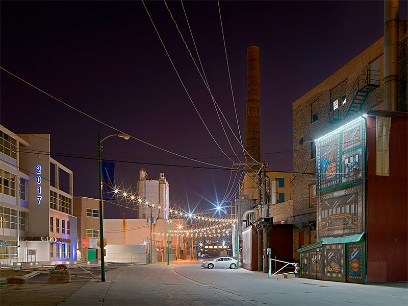 francesco tweet media