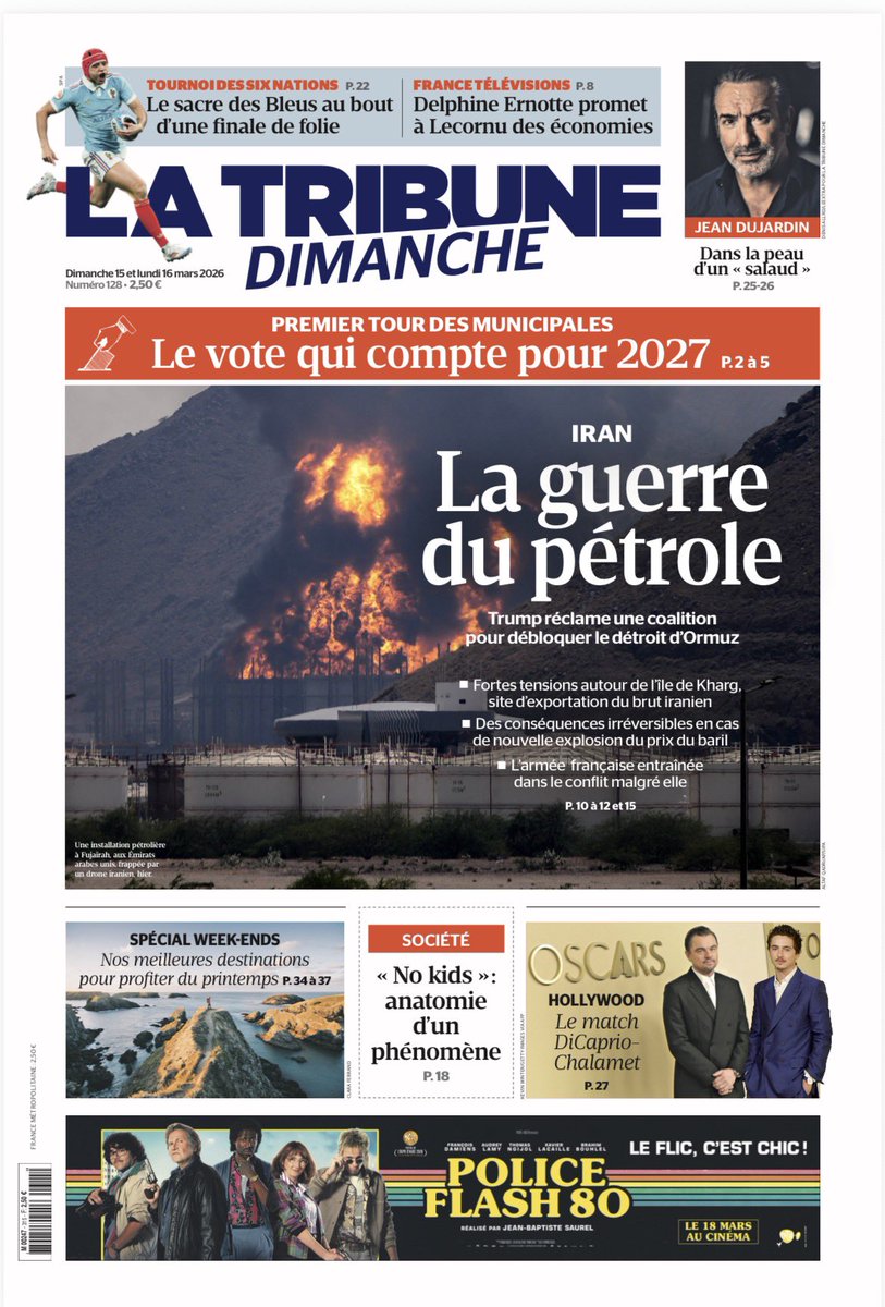 Jean-Christophe TORTORA tweet media