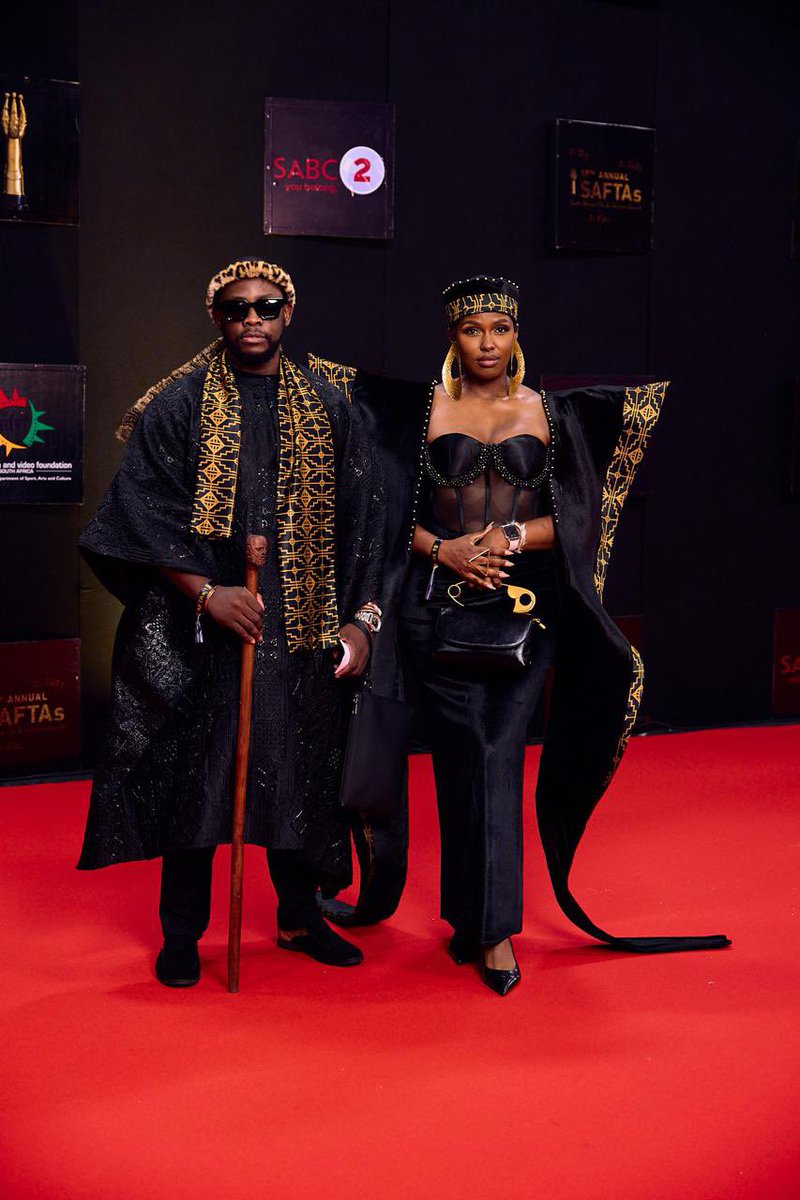 Wiseman Mncube tweet media