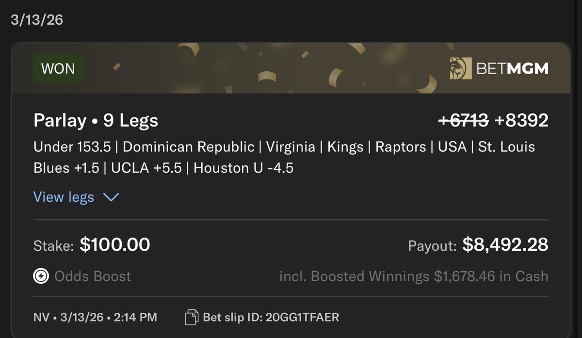 ShiestLockz🦅💰 tweet media