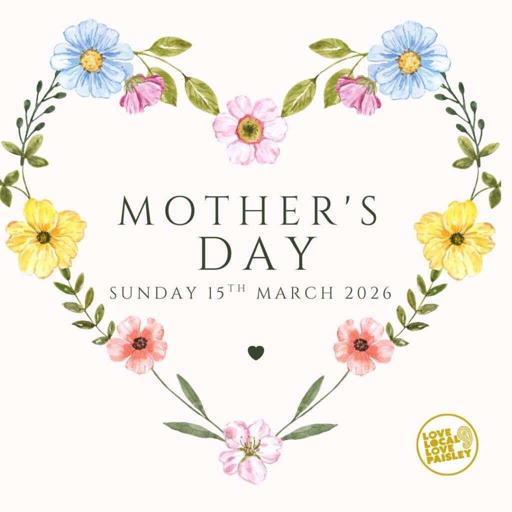 Headteacher at OLOL tweet media