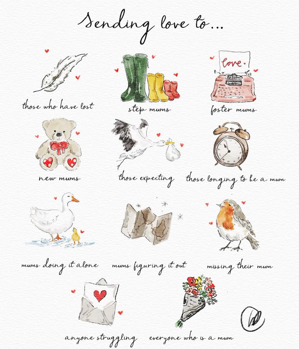 Headteacher at OLOL tweet media