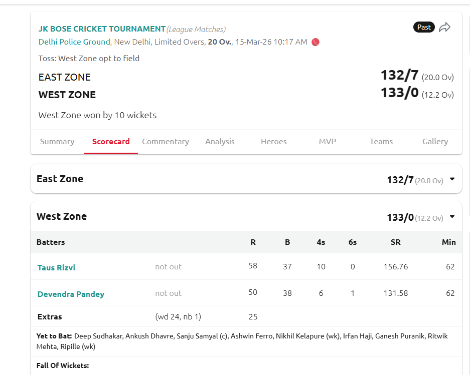 Sporttify tweet media