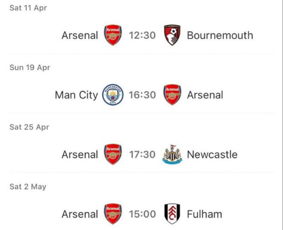 WelBeast tweet media