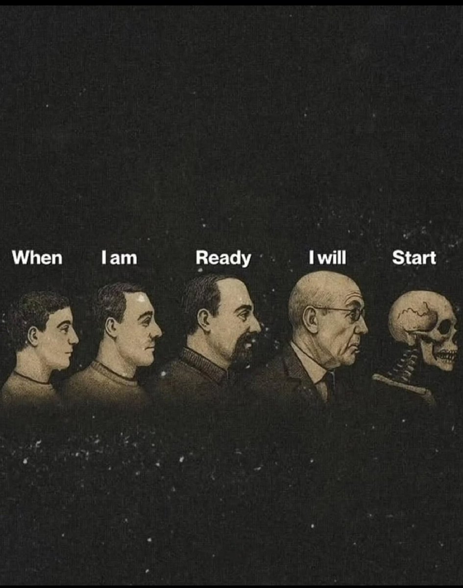 Sunny Sahsi tweet media