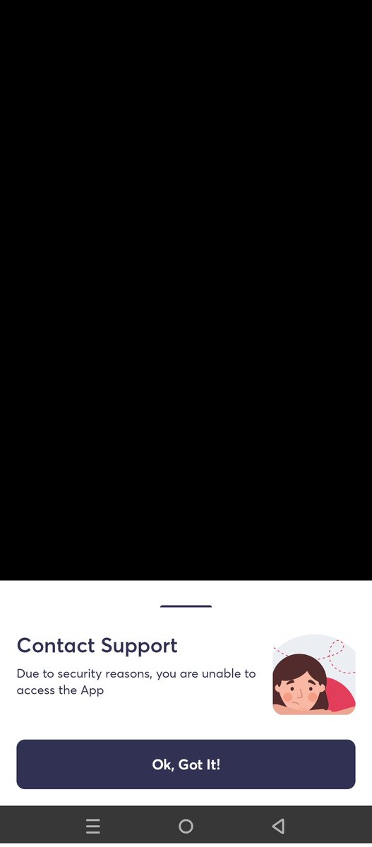 Gyan Prakash tweet media