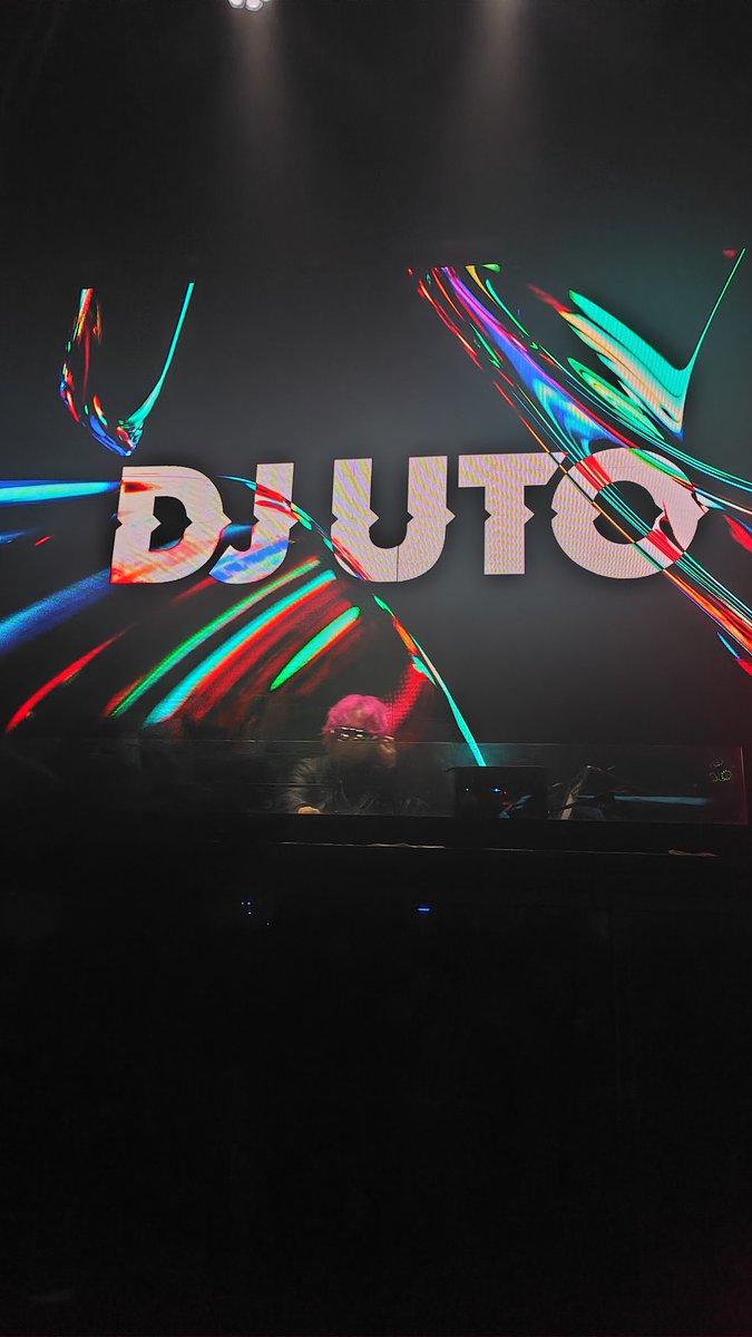 masachiko（マサチコ） tweet media