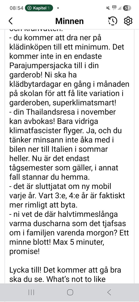 Tekkno 💚🤍💜💙💙 tweet media