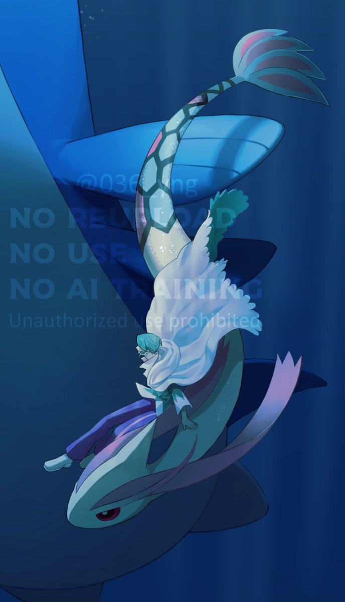 潰れるので供養供養