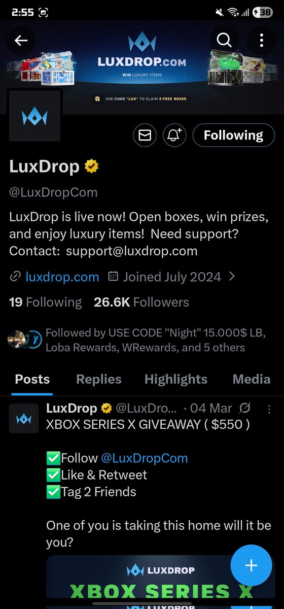 Axel 🎮 tweet media