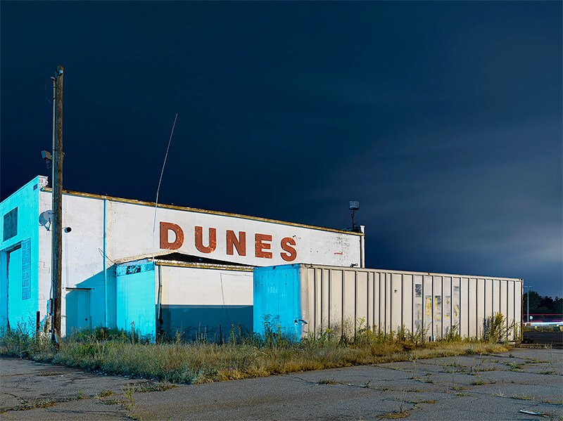 francesco tweet media