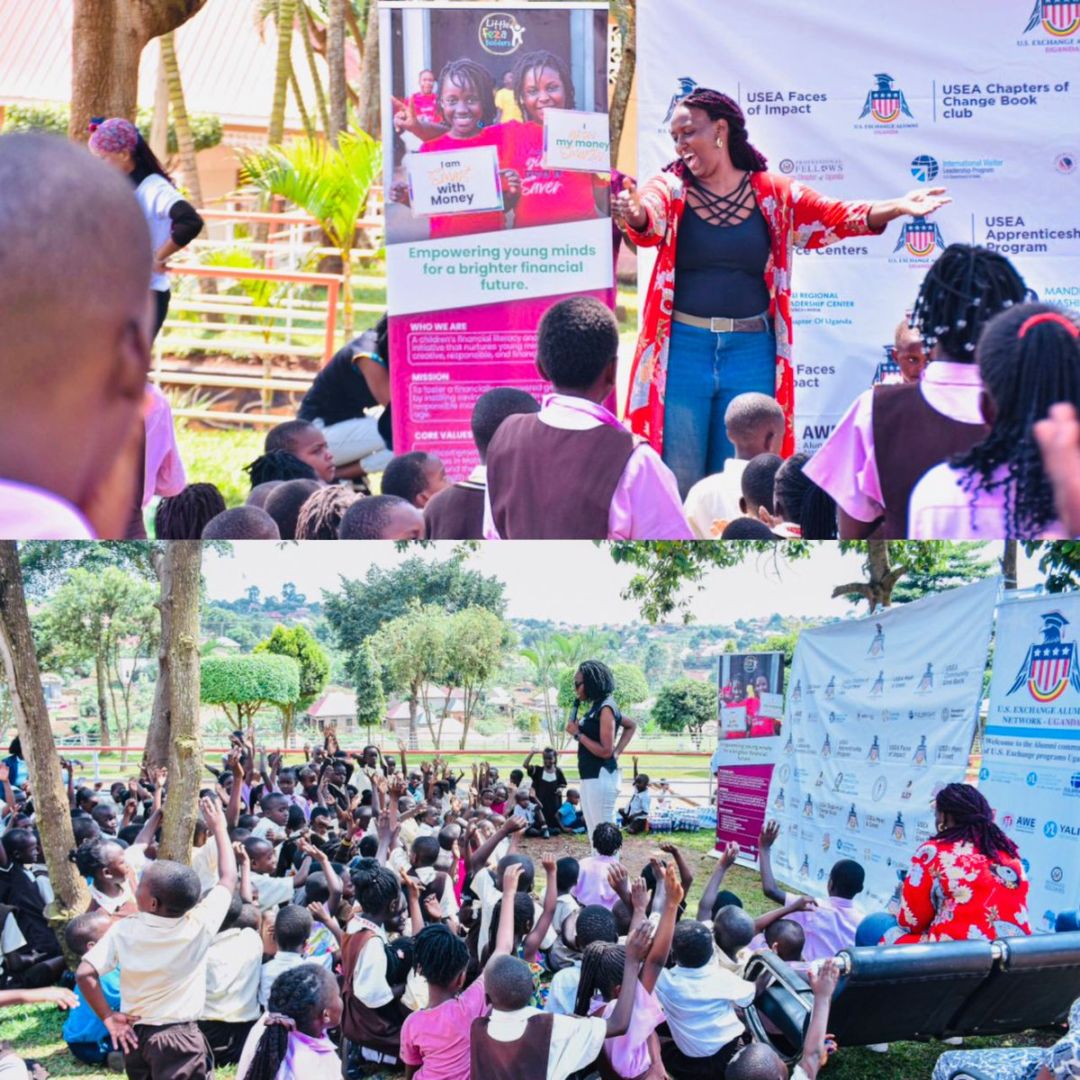 Little Feza Builders tweet media