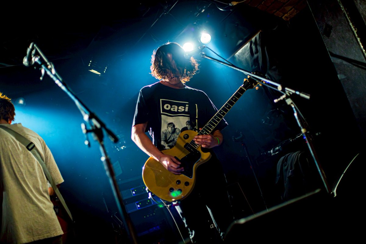 東京 大塚Deepa tweet media