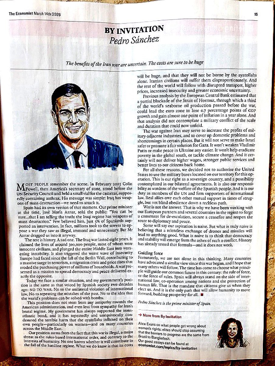 Ignasi Guardans tweet media