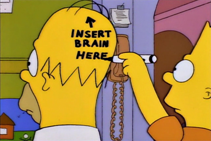 Rising Sun tweet media