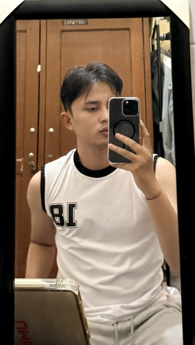 Apollo ✨ tweet media