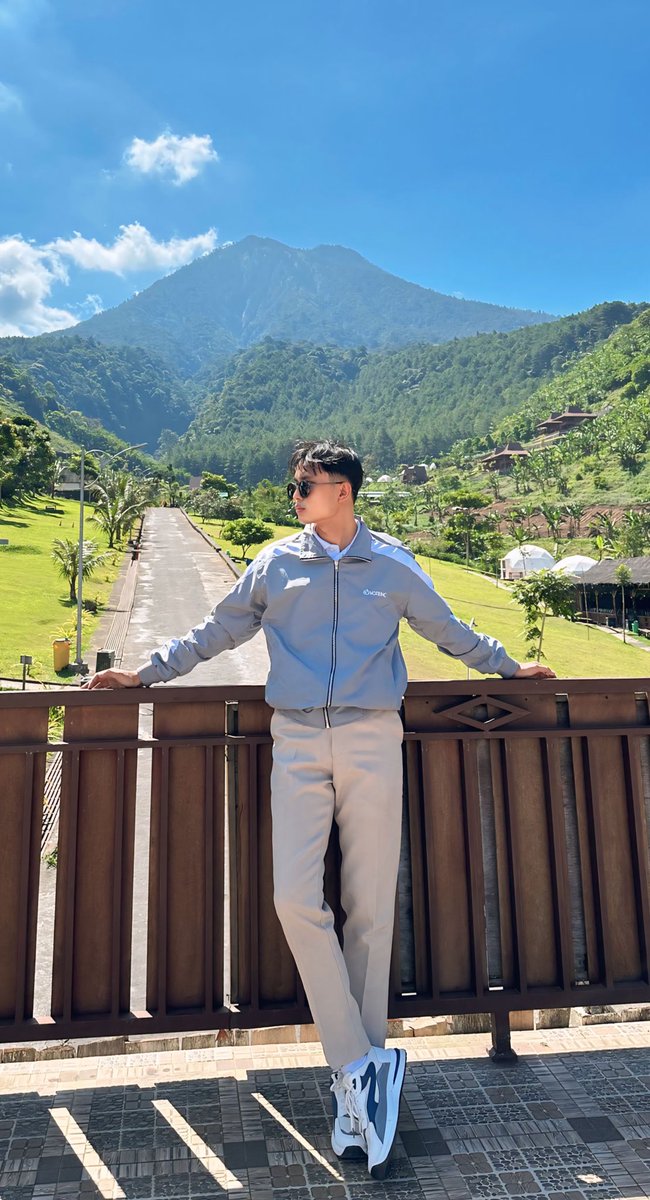 Apollo ✨ tweet media