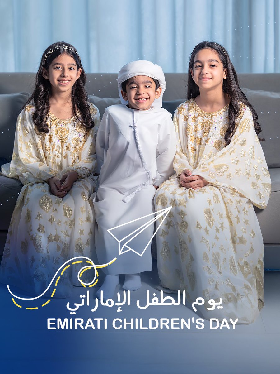 Dubai Health tweet media