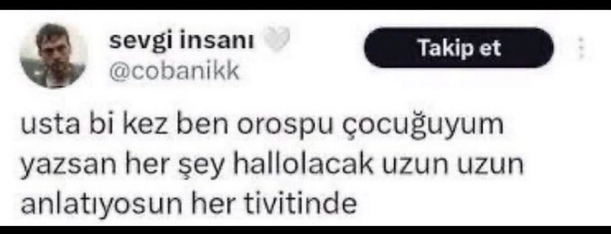 dokugn's tweet photo. @bennvarim @mertertkk_ @kiyashaber102 https://t.co/SVdoqCE0Ik