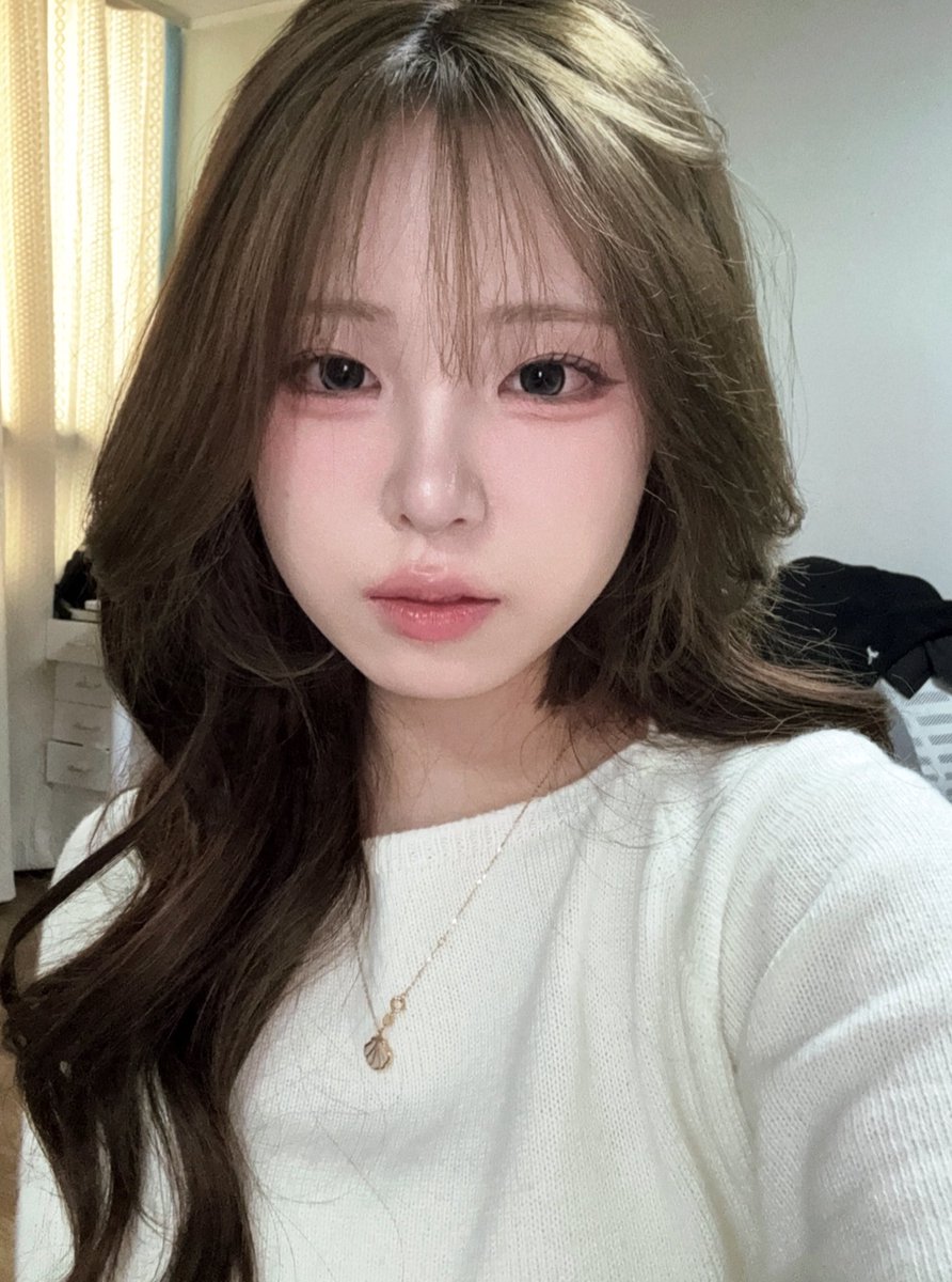 노정 tweet media