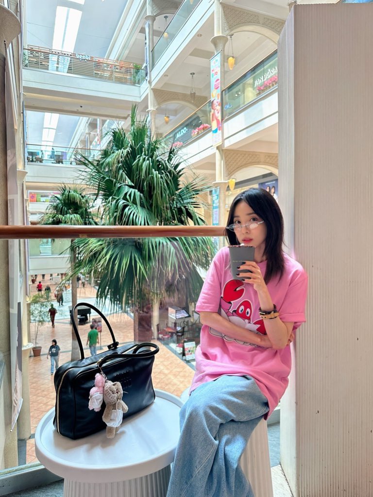 예동잭 tweet media