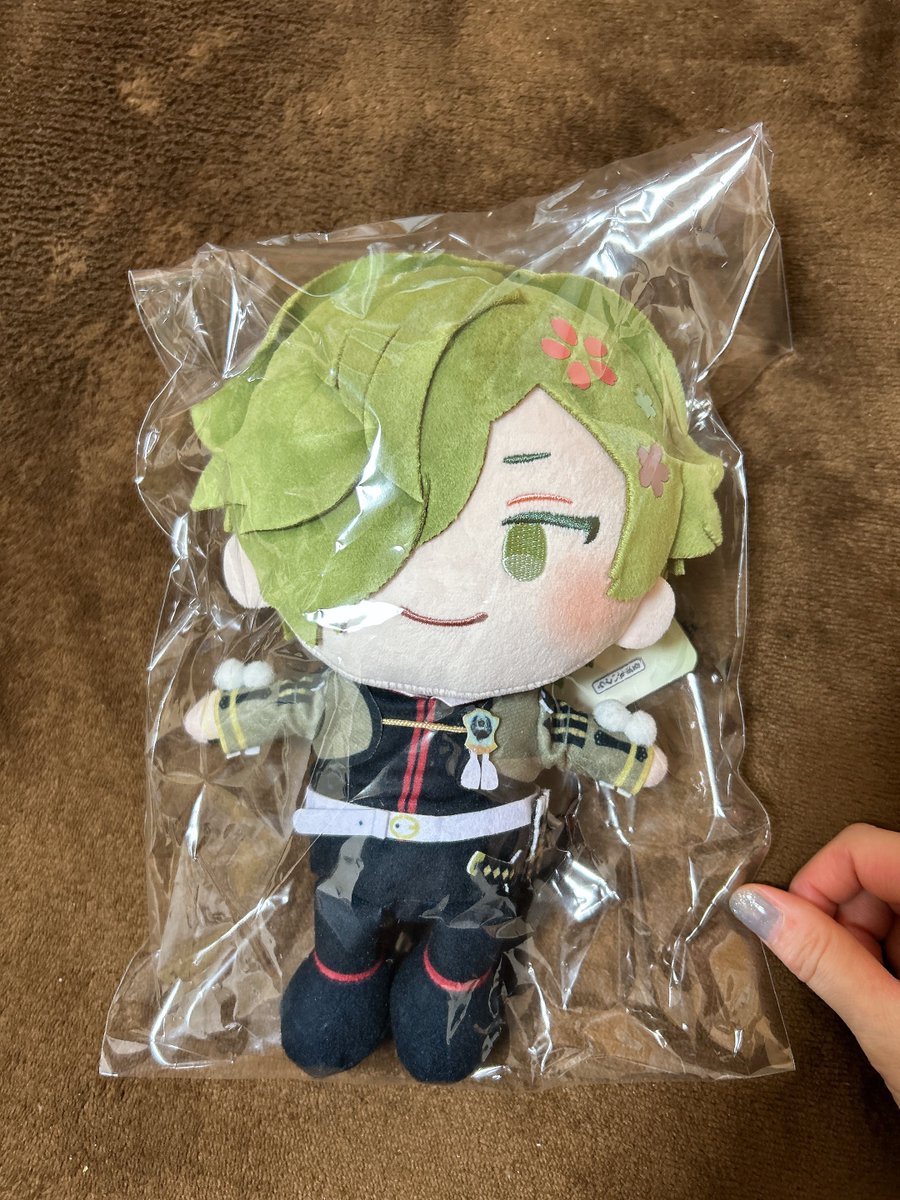 🐕いぬのり🍙 tweet media