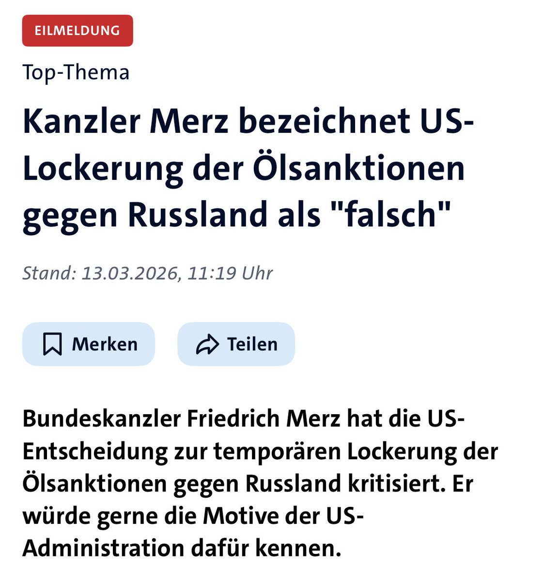 Amira Mohamed Ali tweet media