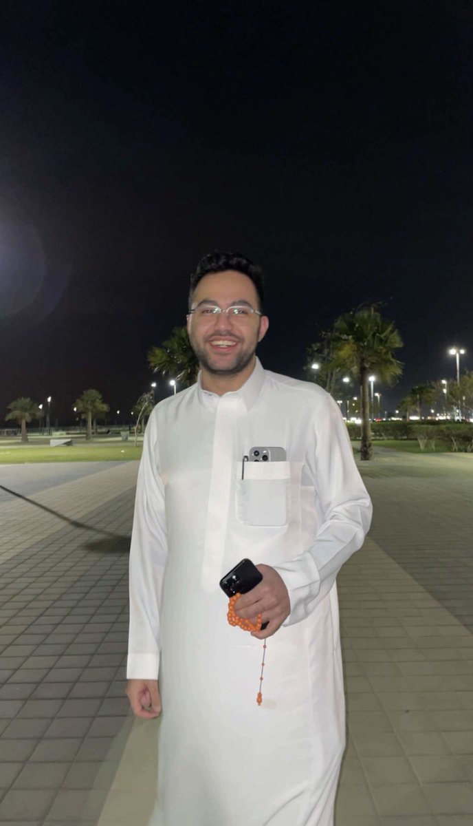 زياد tweet media