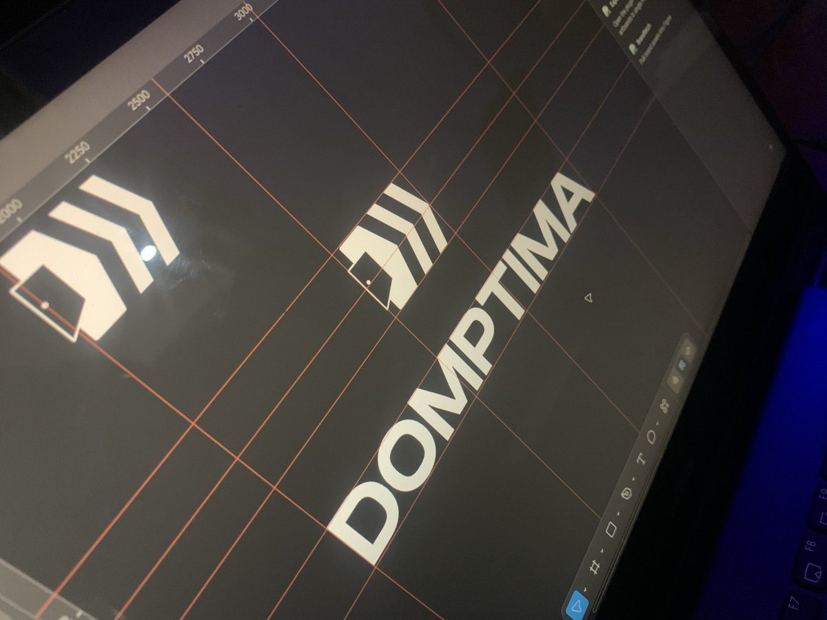 Ibrahim || Designer tweet media