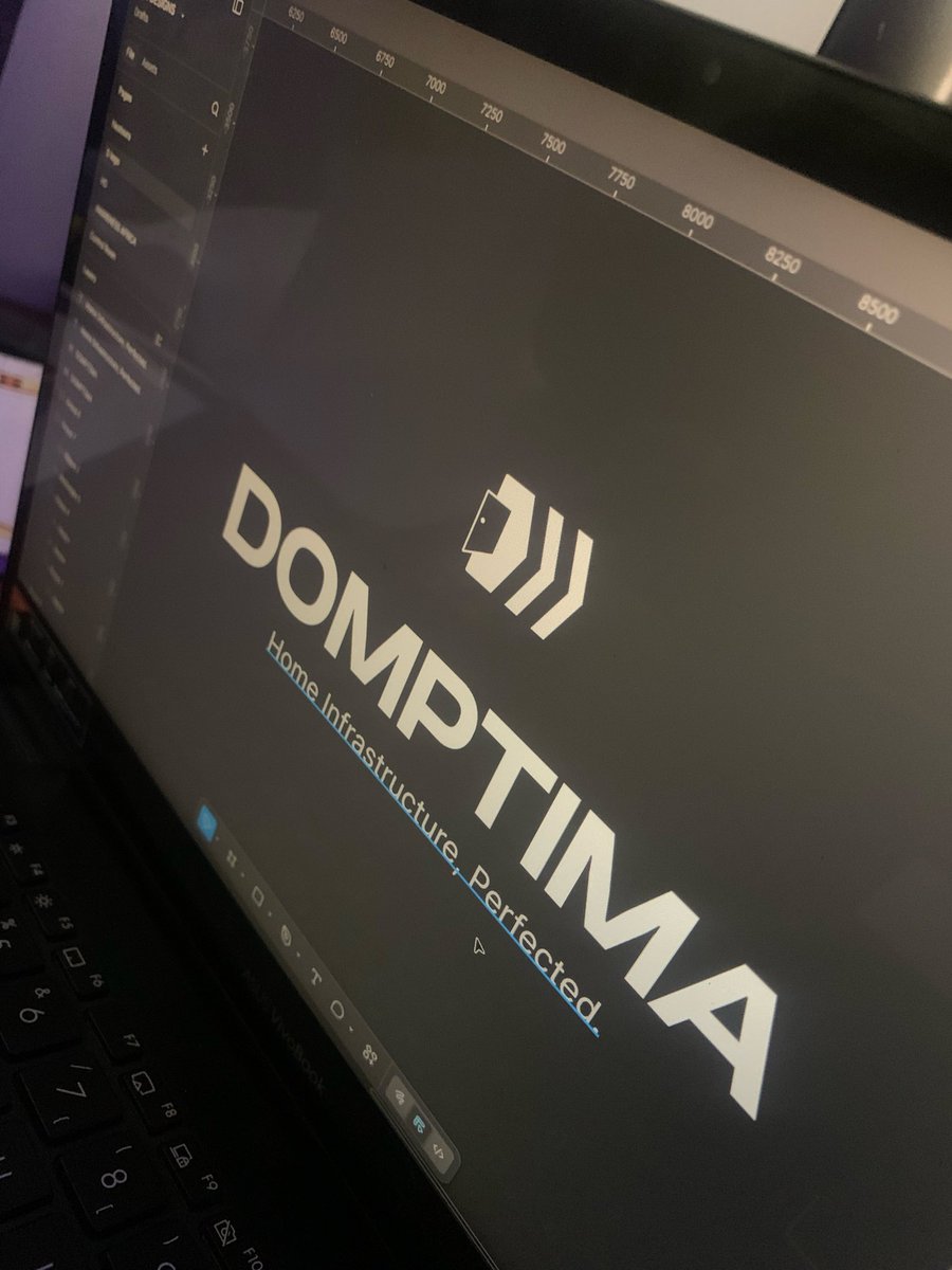 Ibrahim || Designer tweet media