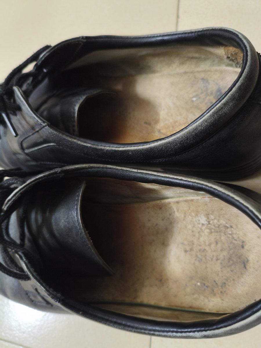 景上添花 tweet media