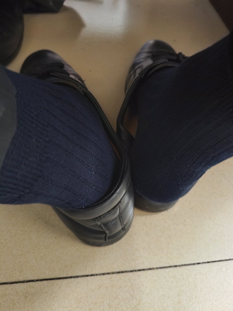 景上添花 tweet media