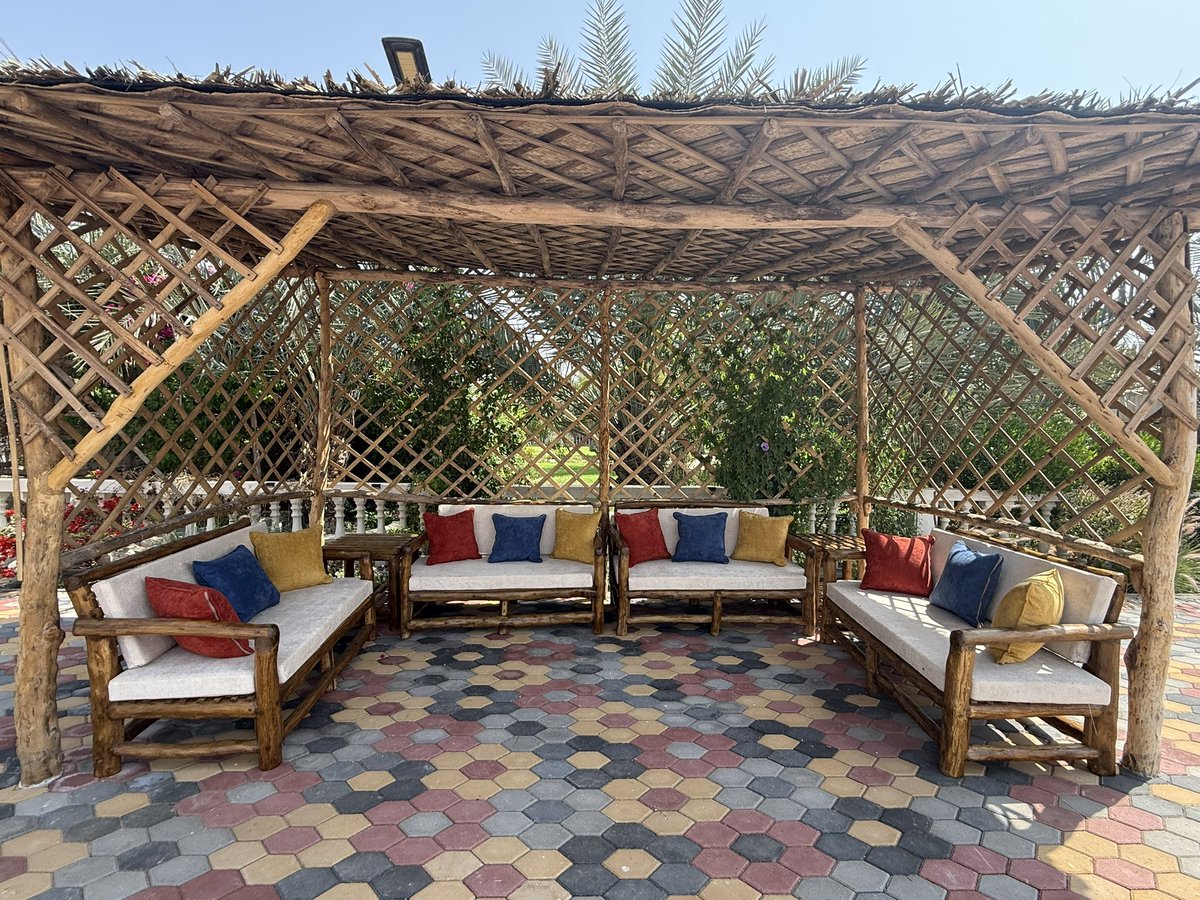 ناصر بن راشد النعيمي tweet media