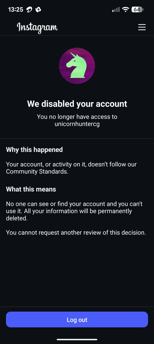 SamHatesUnicorns🔶 tweet media