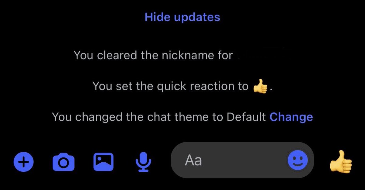 2027 #ADL tweet media